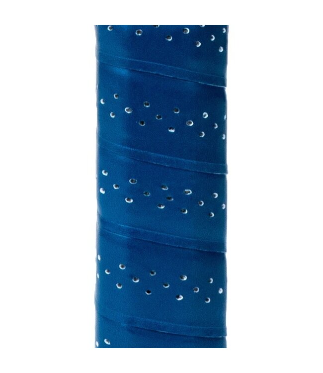 PCKL PCKL Launch Series 7.6oz