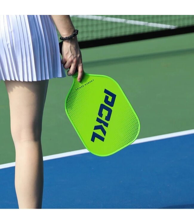 PCKL PCKL Launch Series 7.6oz