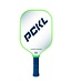 PCKL PCKL Launch Series 7.6oz