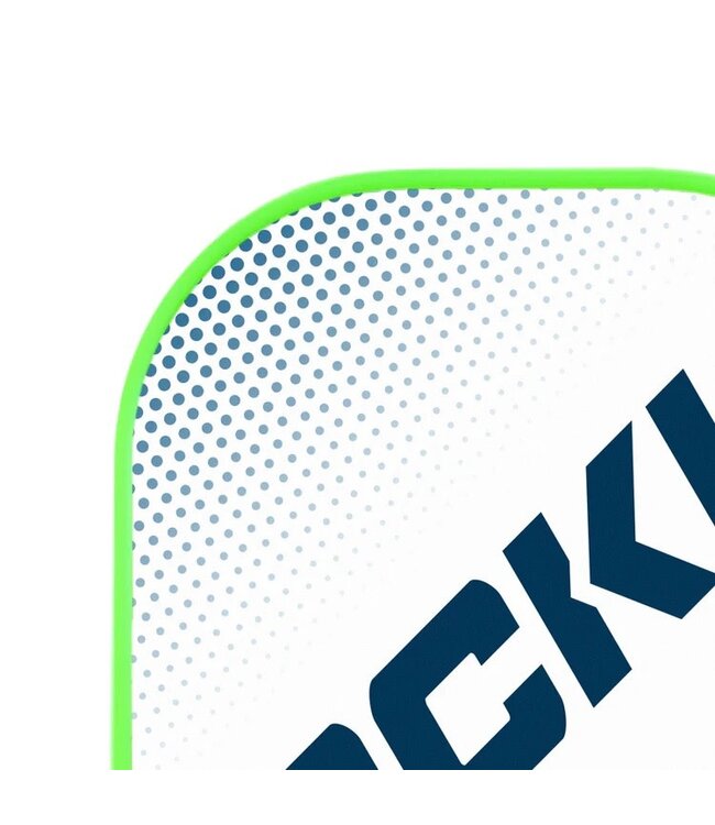PCKL PCKL Launch Series 7.6oz