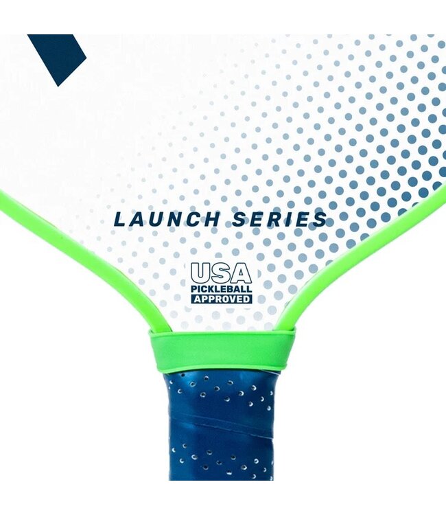 PCKL PCKL Launch Series 7.6oz