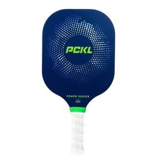 PCKL PCKL Power Series 7.9oz