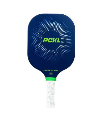PCKL PCKL Power Series 7.9oz