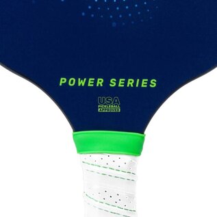 PCKL PCKL Power Series 7.9oz