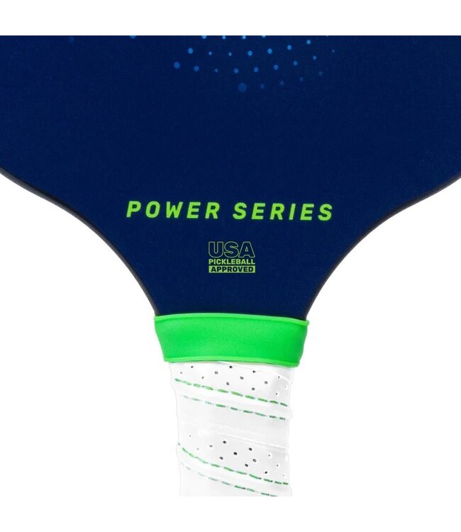 PCKL PCKL Power Series 7.9oz