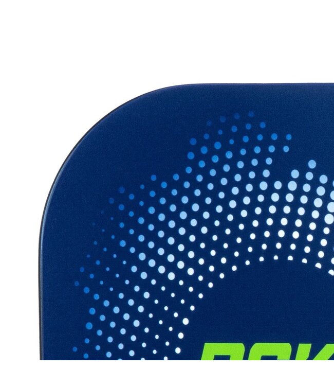 PCKL PCKL Power Series 7.9oz