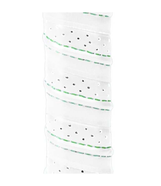 PCKL PCKL Power Series 7.9oz