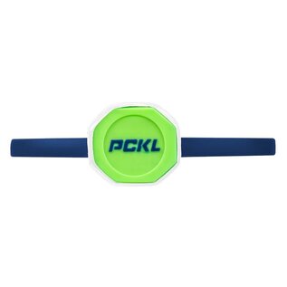 PCKL PCKL Power Series 7.9oz