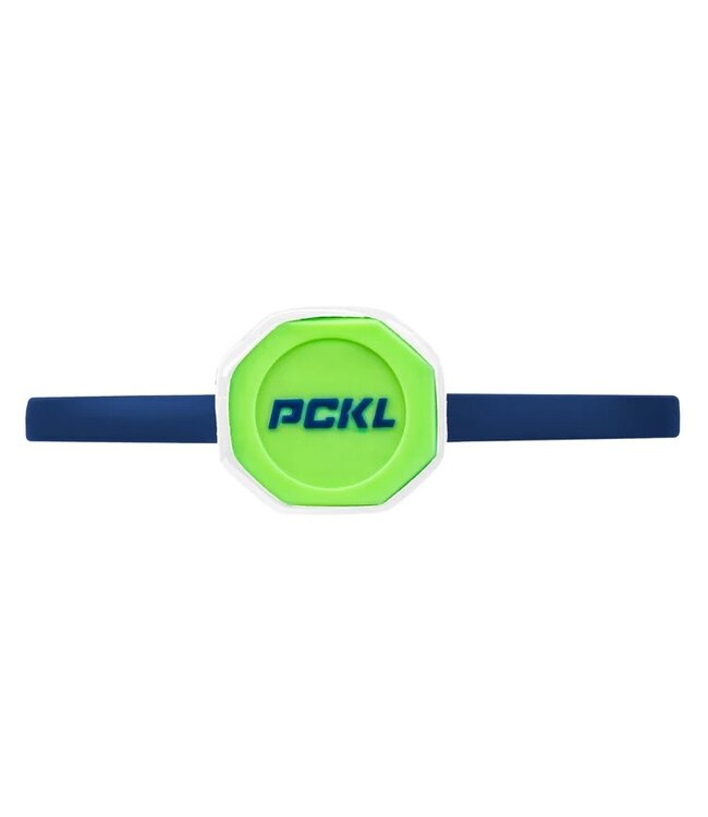 PCKL PCKL Power Series 7.9oz