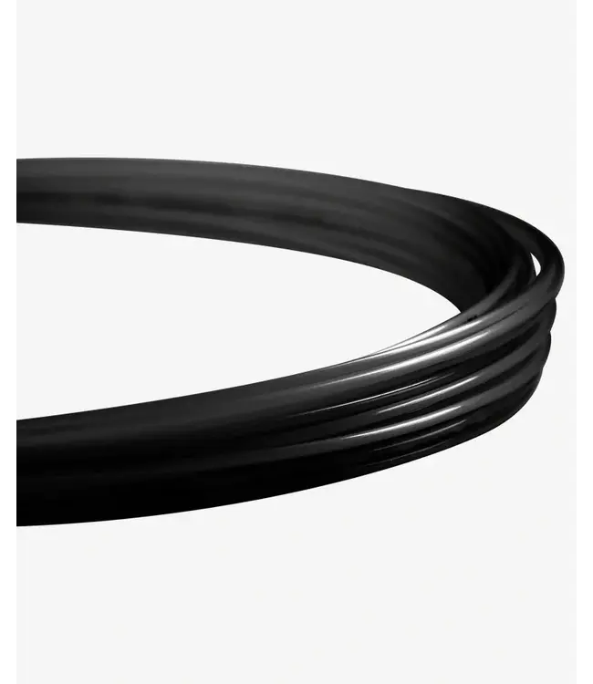 Luxilon Luxilon 4G Black 125