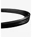 Luxilon Luxilon 4G Black 125