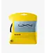 Luxilon Luxilon 4G Black 125