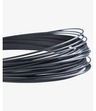 Luxilon Luxilon Smart String