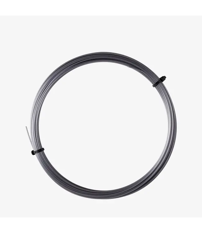 Luxilon Alu Power Rough