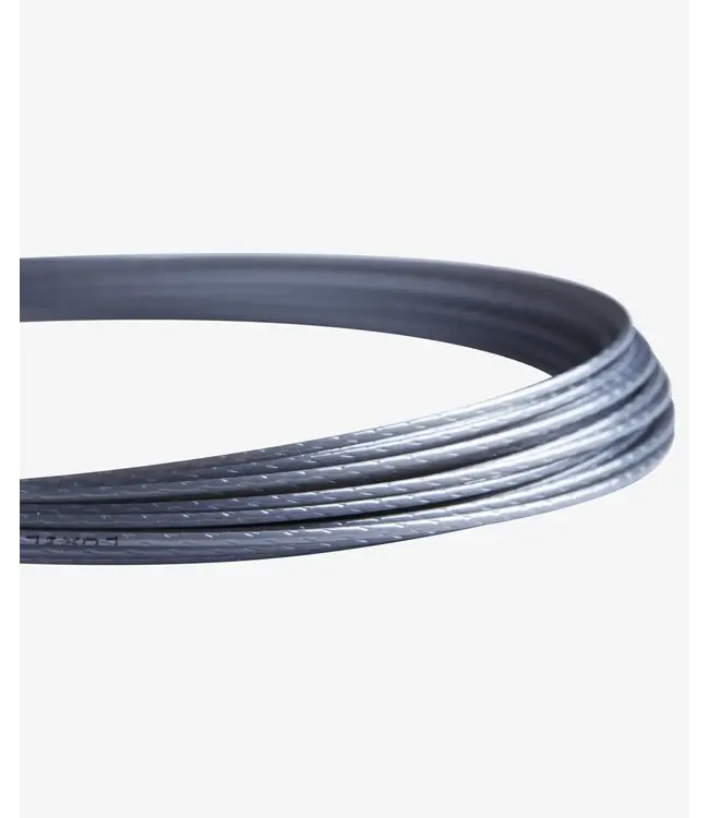 Luxilon Alu Power Rough