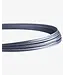 Luxilon Alu Power Rough