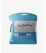 Luxilon Alu Power Rough