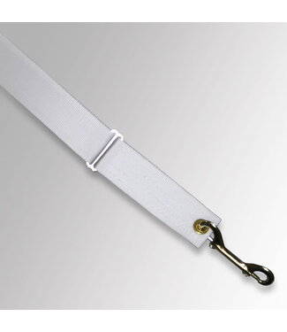 Douglas Industries Classic ACS Adjustable Center Strap