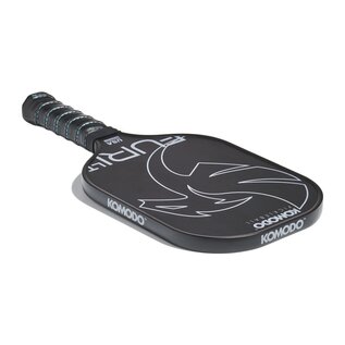 Komodo Furi LT Paddle