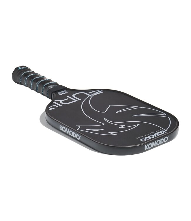 Komodo Furi LT Paddle