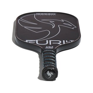 Komodo Furi LT Paddle