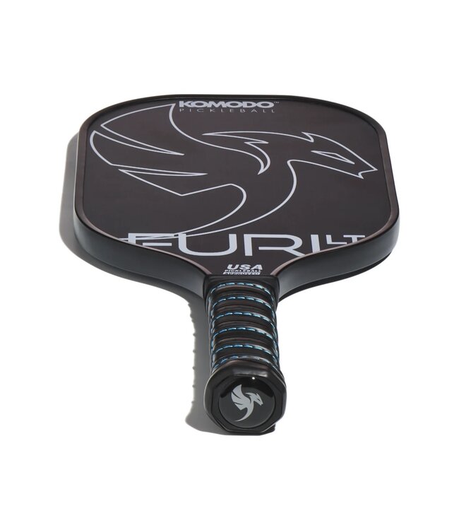 Komodo Furi LT Paddle
