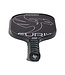 Komodo Furi LT Paddle