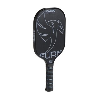 Komodo Furi LT Paddle