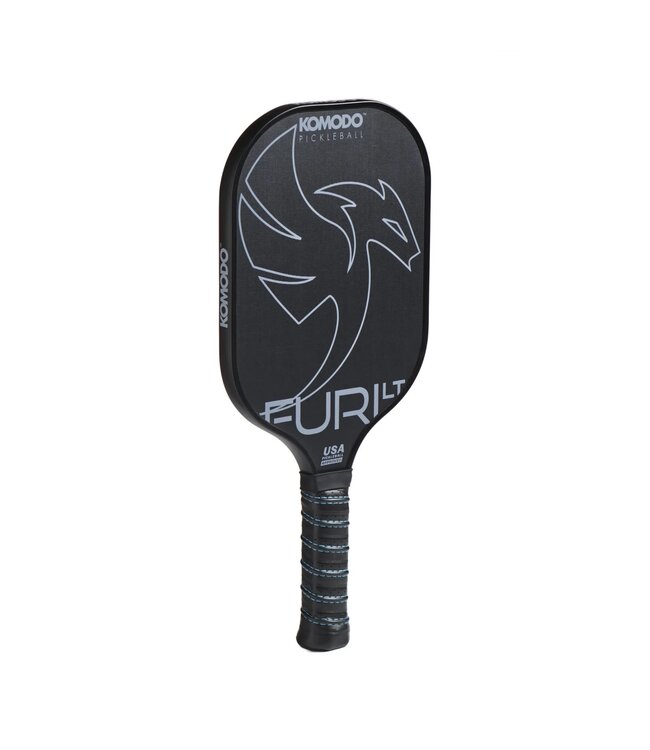 Komodo Furi LT Paddle