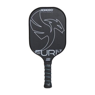 Komodo Furi LT Paddle