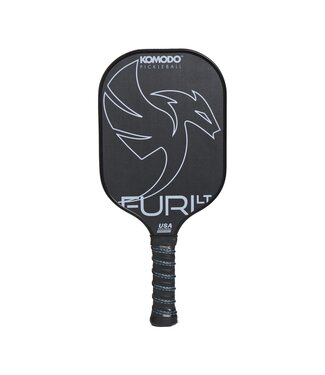 Komodo Furi LT Paddle