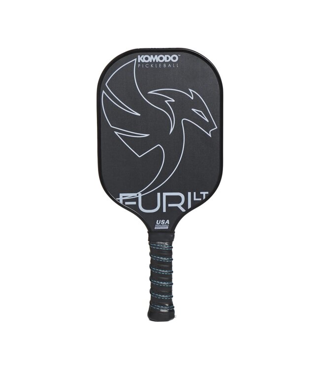 Komodo Furi LT Paddle