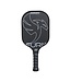 Komodo Furi LT Paddle
