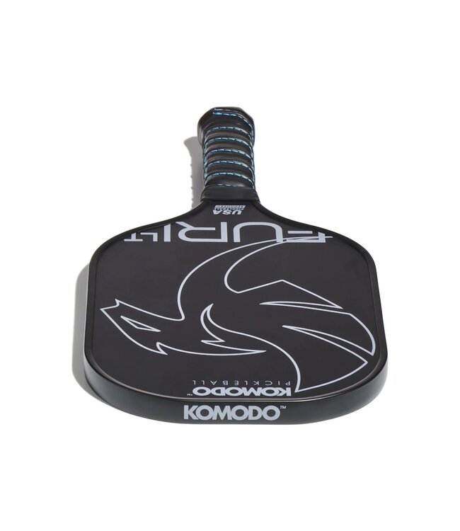 Komodo Furi LT Paddle
