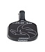Komodo Furi LT Paddle