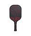 Komodo Furi Paddle 16mm