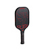 Komodo Furi Paddle 16mm
