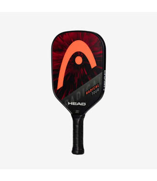 Head/Penn Head Radical Tour PB