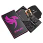 Komodo Katana Boxed Set (Pink)