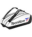 Tecnifibre TOUR ENDURANCE 12R (White)