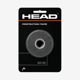 Head/Penn Head Protection Tape