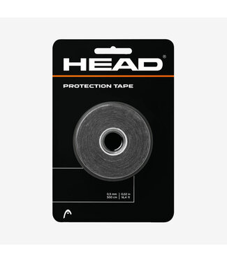 Head/Penn Head Protection Tape