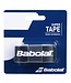 Babolat Super Tape (Black)