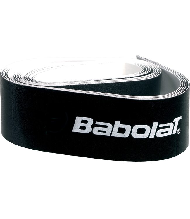 Babolat Super Tape (Black)