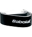 Babolat Super Tape (Black)
