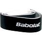 Babolat Super Tape (Black)