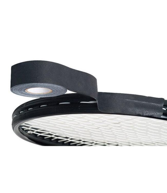 Gamma GAMMA GUARD BLACK