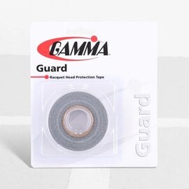 Gamma GAMMA GUARD BLACK