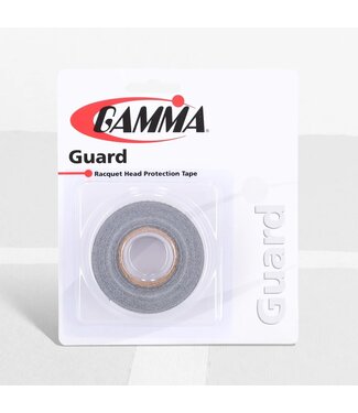 Gamma GAMMA GUARD BLACK