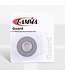 Gamma GAMMA GUARD BLACK